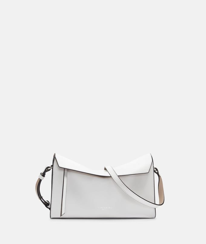 Liebeskind Berlin Crossbody