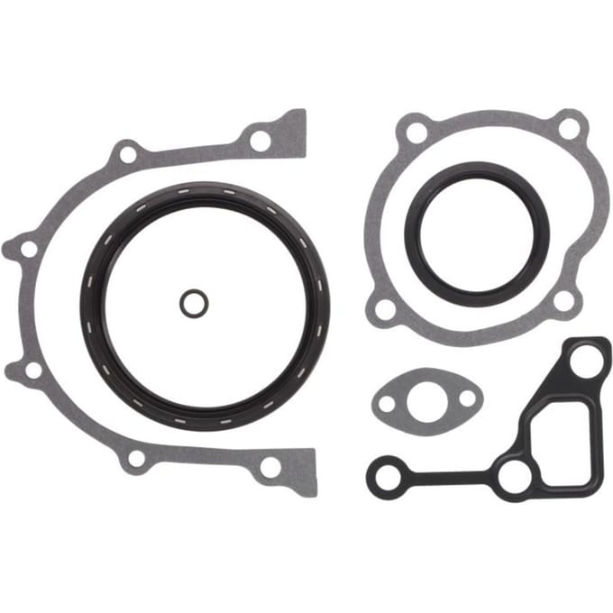Pakkingset ELRING 727.550