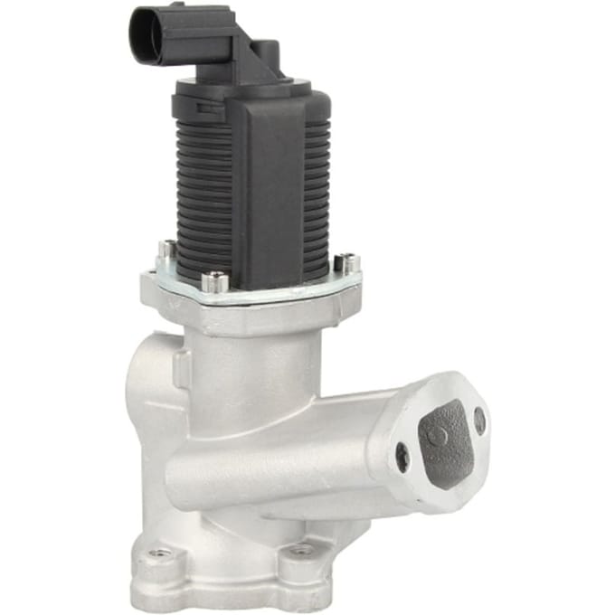 EGR-klep AUTLOG AV6022