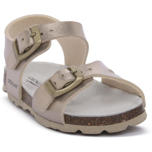 Sandalen Grunland SB0392-40