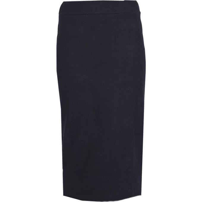 Mama B 480054 zwart