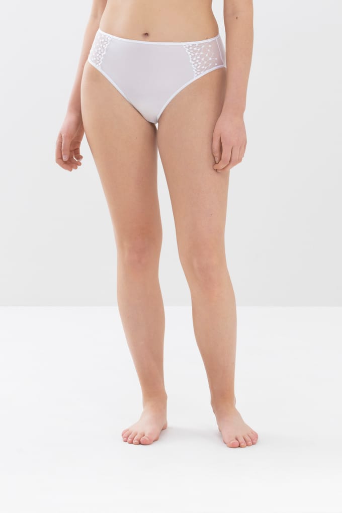mey Modern Joan - - American pants Serie Modern Joan
