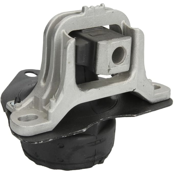 Motorsteun REINHOCH RH11-2144 rechts