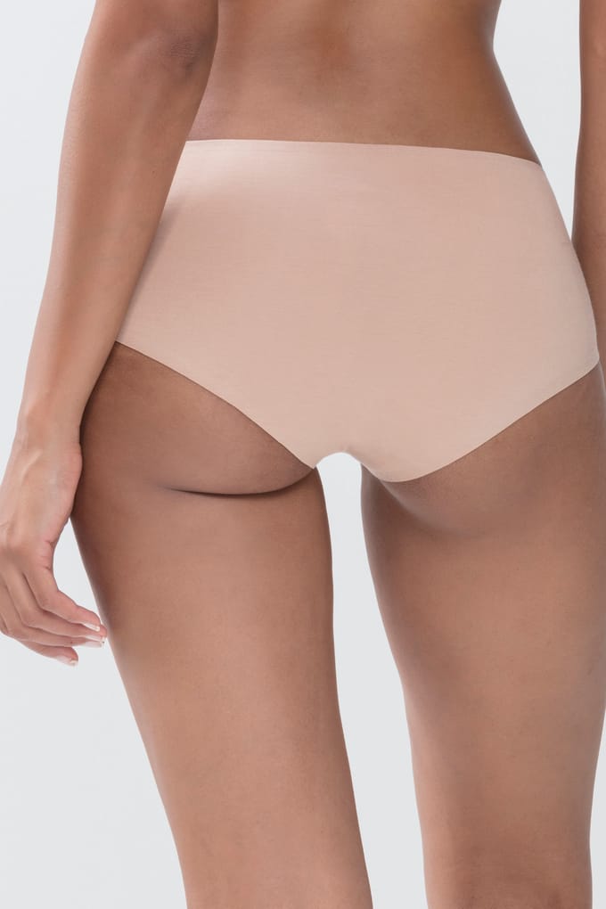Hipster Serie Pure Second Me Cream Tan