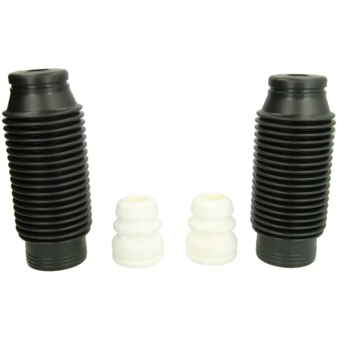 Stofkap, schokdemper Service Kit SACHS 900 404