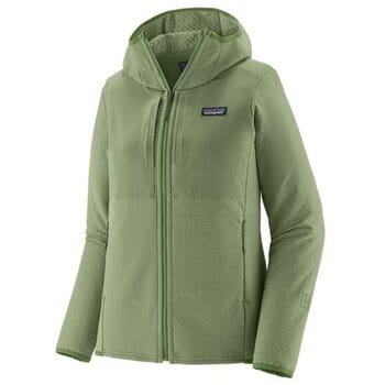 Windjack Patagonia -