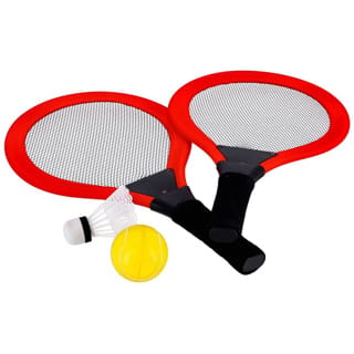 Alert Sport tennis set assorti