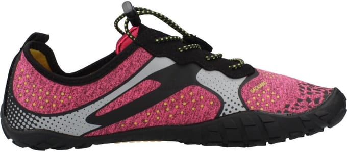 SAGUARO FAST I Roze 38 EU
