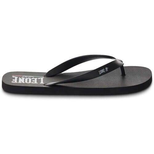 Teenslippers Leone 1947 Men's Slides Capraia