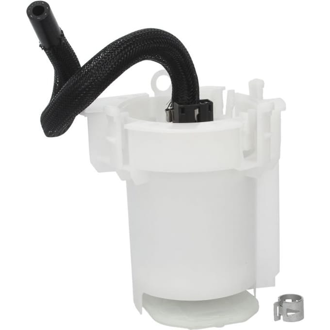 Brandstofpomp ENGITECH ENT100120