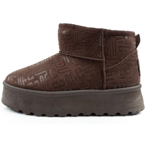 Snowboots Lee Cooper LCJ25323654L