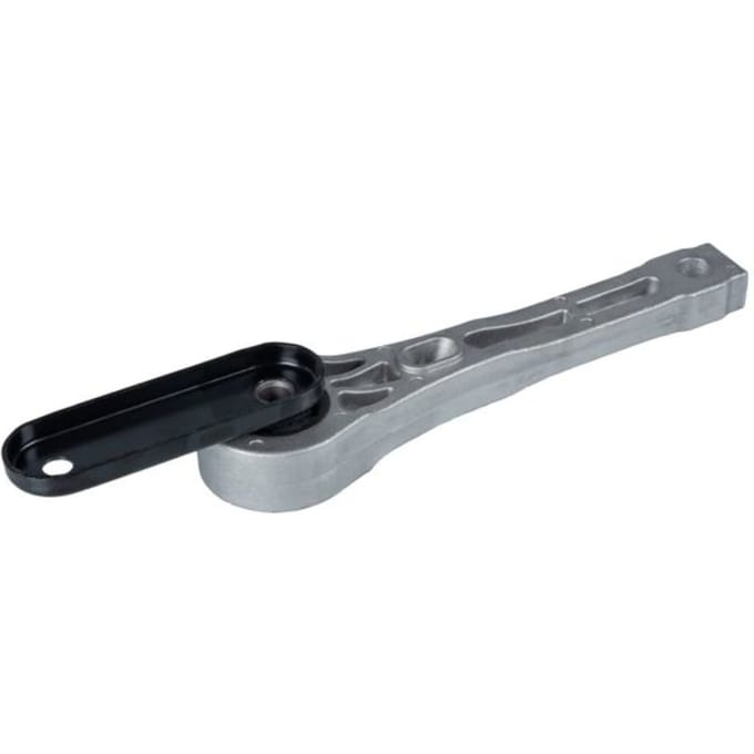 Motorsteun FEBI BILSTEIN 38400
