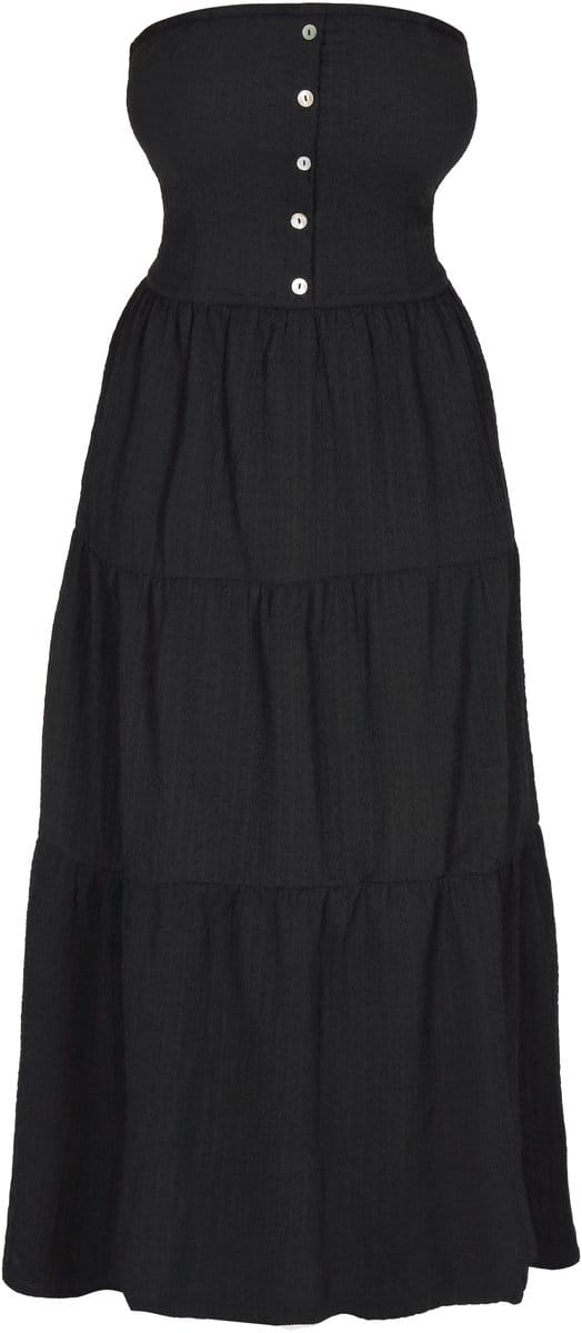 IZIA jurk