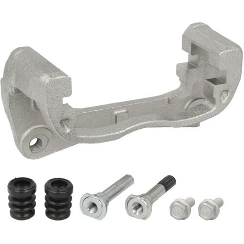 Houder, remklauw BUDWEG CALIPER BUD384392-1