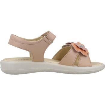 NATURINO BUNAKEN Roze 32 EU