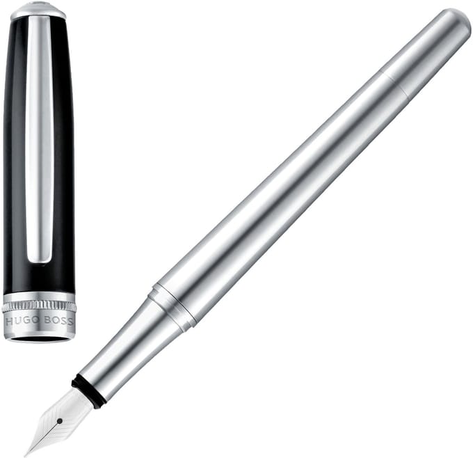 Pen Essential