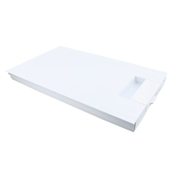 ELECTROLUX - BINNENDEUR VRIESVAK,KOMPLEET - 140067919013