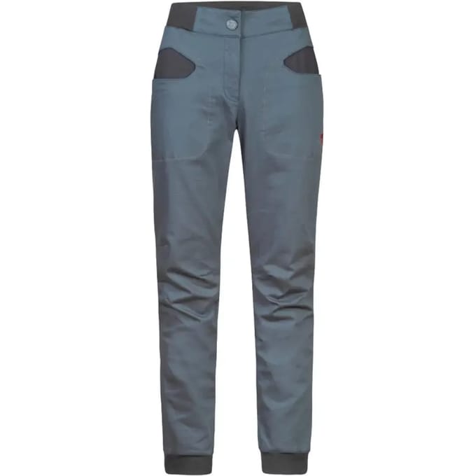 Damesbroek Rafiki Sierra