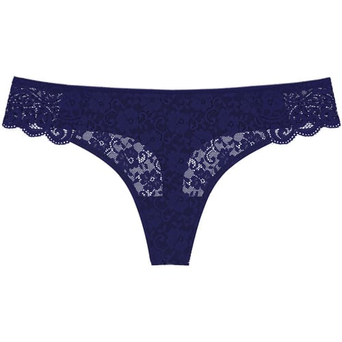 Strings Triumph AMOURETTE String
