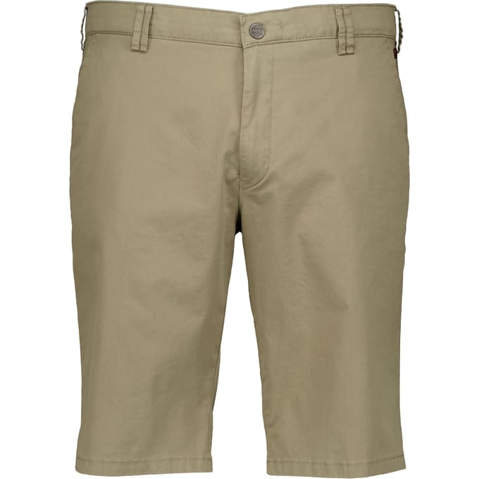 Meyer Palma Bermudas Taupe 1-3130