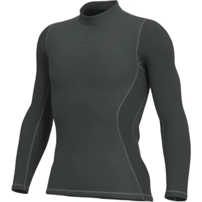 Vest met lange mouwen Alé Heat