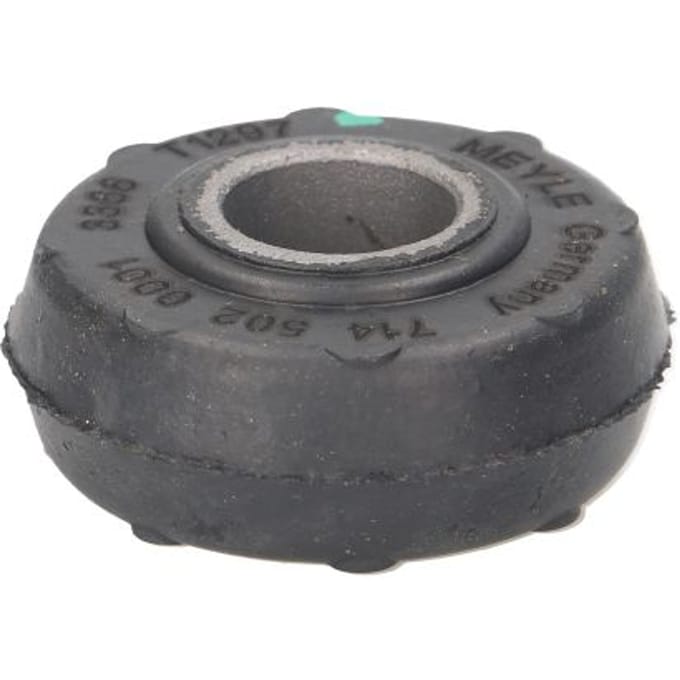 Voorste draagarm silentblock MEYLE 7145020001