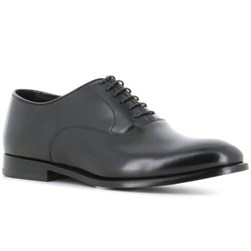 Nette schoenen Doucal's -