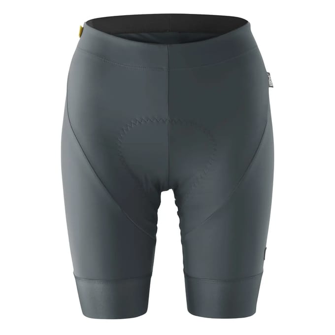Damesshort Gonso SQlab GO