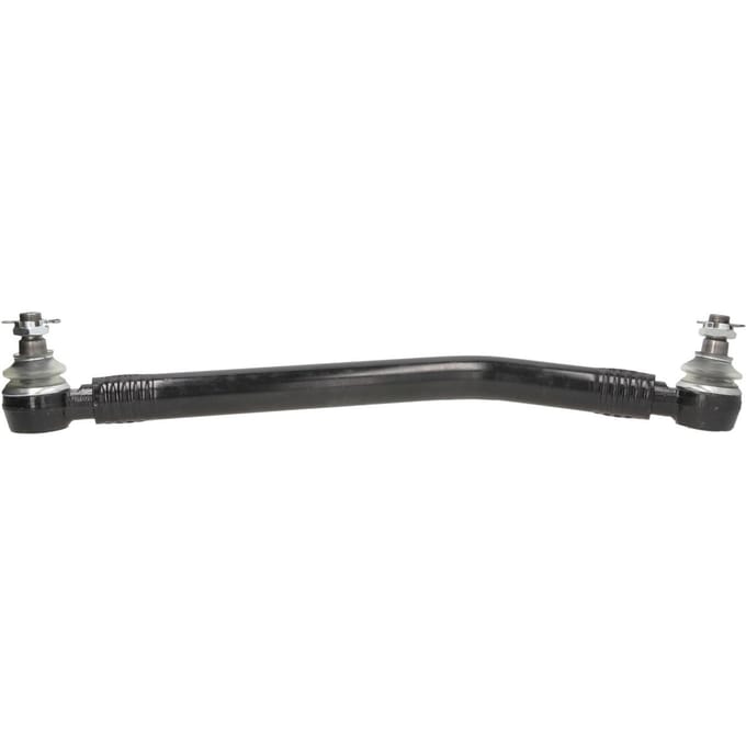 Spoorstang C.E.I 220391