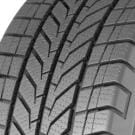 Dunlop Econodrive Winter ( 225/65 R16C 112/110T 8PR BLK )