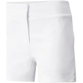 Korte Broek Puma Bahama