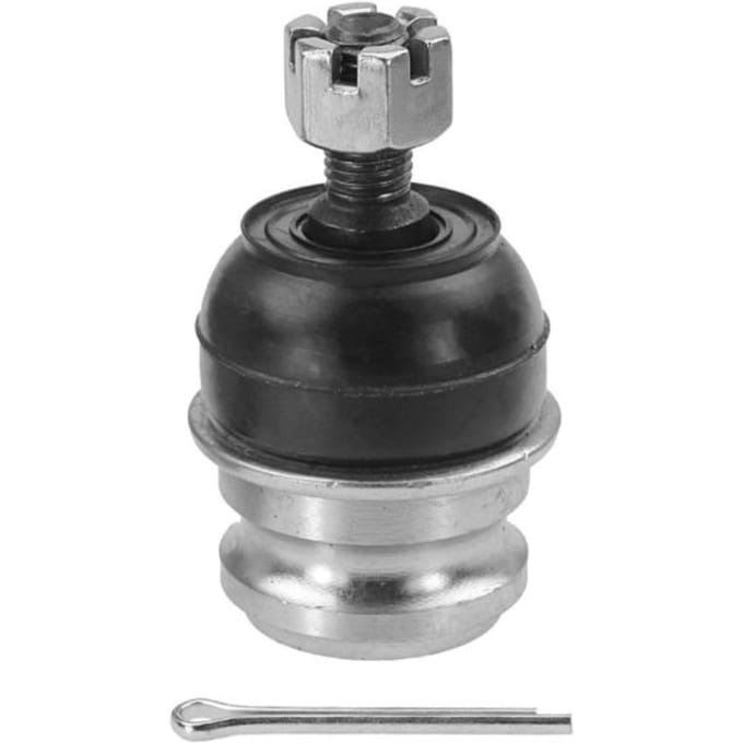 Kogelgewricht  MEYLE 37-16 010 0005