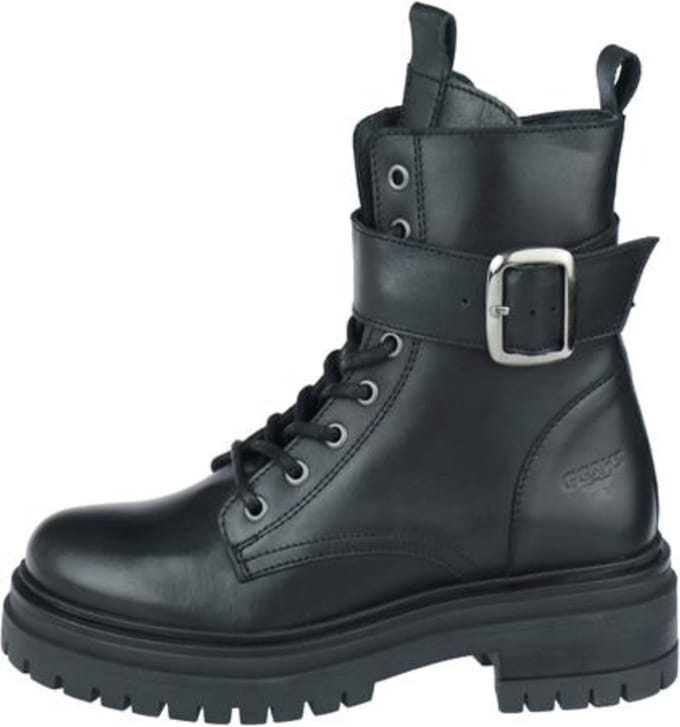 Giga Bikerboot