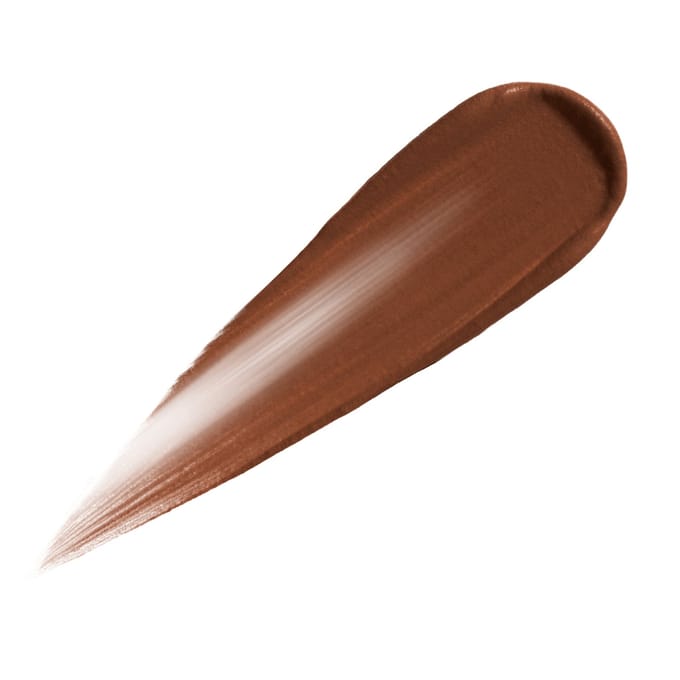 bareMinerals Rescue Brightening Concealer 10 ml.- Deep Mahogany