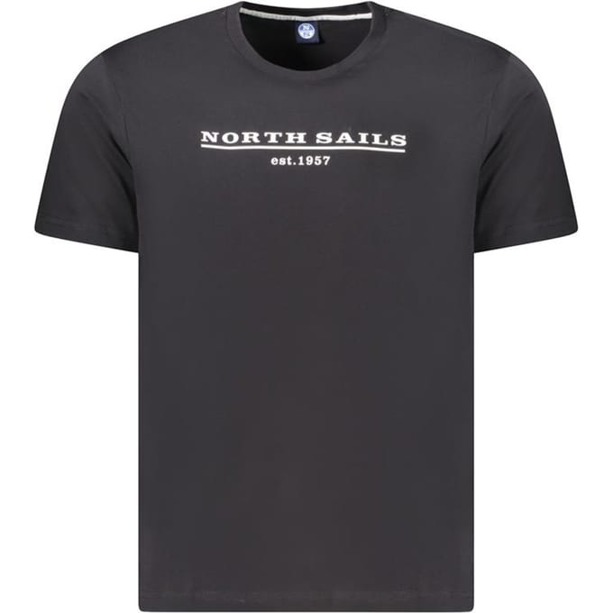 T-shirt Opgericht 1957