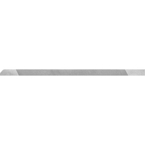 PFERD TOOLS 11692203 Dieptebegrenzervijl voor Chain Sharp CS-X enkele kap 2 Lengte 200 mm 1 stuk(s)
