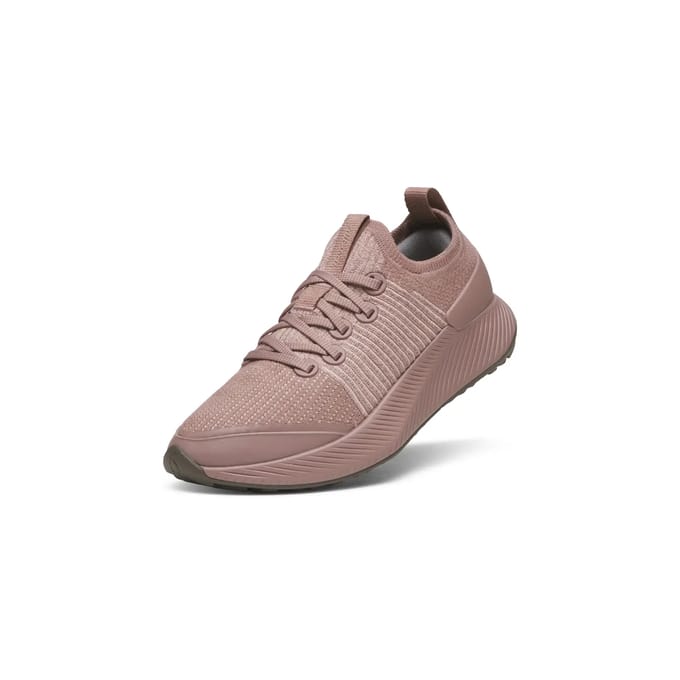 Schoenen dames Allbirds Tree Glider
