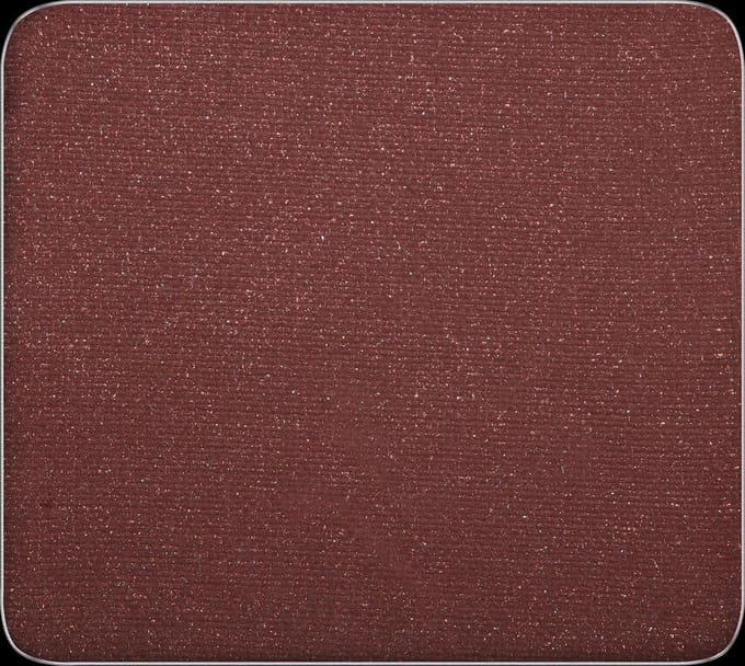 INGLOT Freedom System AMC Oogschaduw - 55 | Vulling voor oogschaduw palette