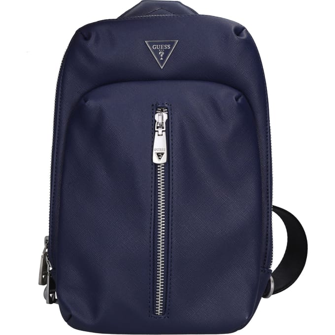 Guess Zakken... Blauw