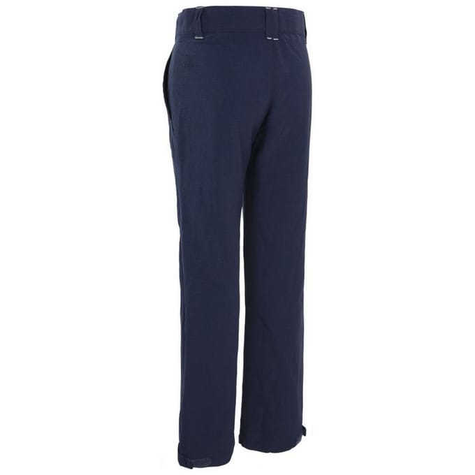 Trespass Kinder/Kinder Decisive Broek (Marine)