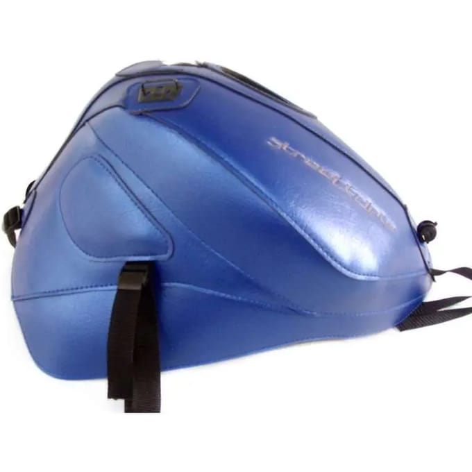 Motofalse tankmat Bagster Triumph Street Triple R (2013>2019)