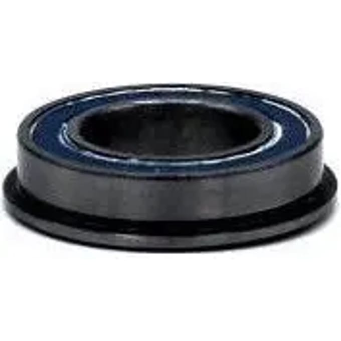 lager Black Bearing Max