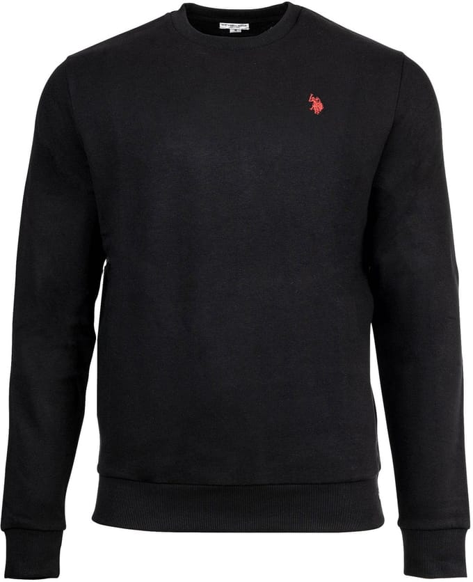 U.S. Polo Assn. Sweater Set van 1
