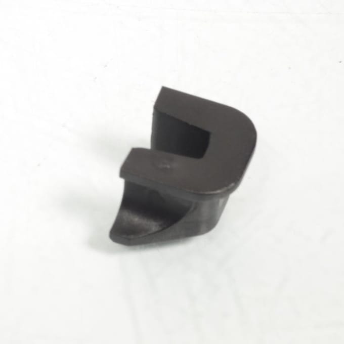 Guide de variateur Malossi pour Scooter BMW 650 C Gt Après 2012 Neuf