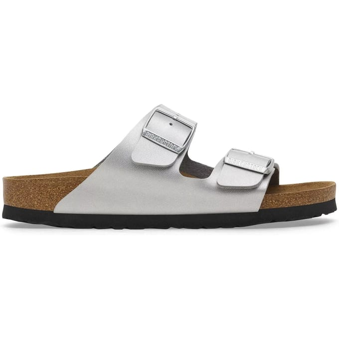 Damessandalen Birkenstock Arizona Birko-Flor