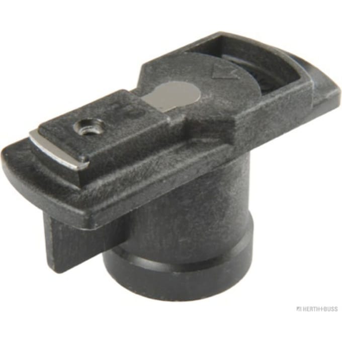 Stroomverdelerroodor HERTH+BUSS JAKOPARTS J5339001