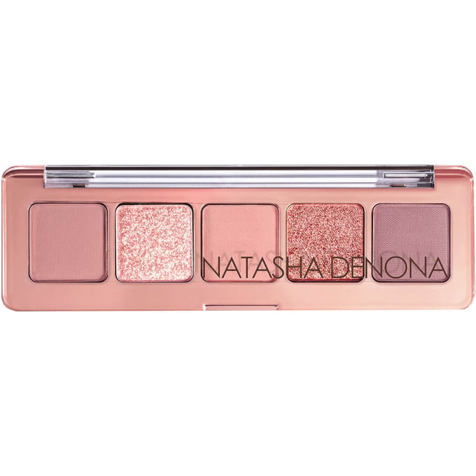 Natasha Denona Mini Starlette