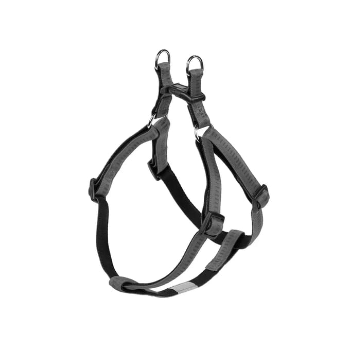 Hondentuig Nobby Pet Soft Grip