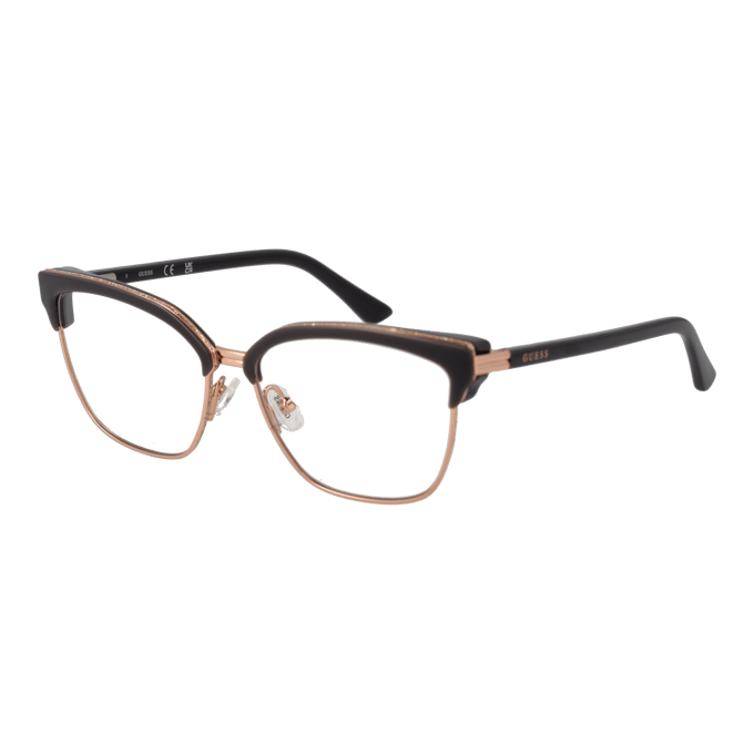 Guess Brilmontuur GU2945 020 54