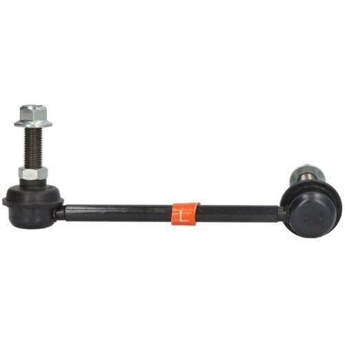 Staaf/stut, stabilisator 555 SL-H075L-M Links